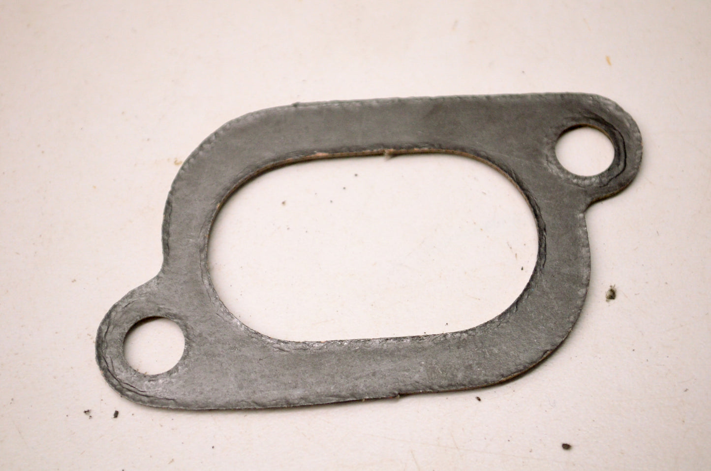 Kimpex 09-8119Y Gasket NOS
