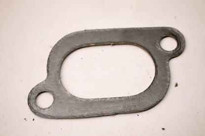 Kimpex 09-8119Y Gasket NOS