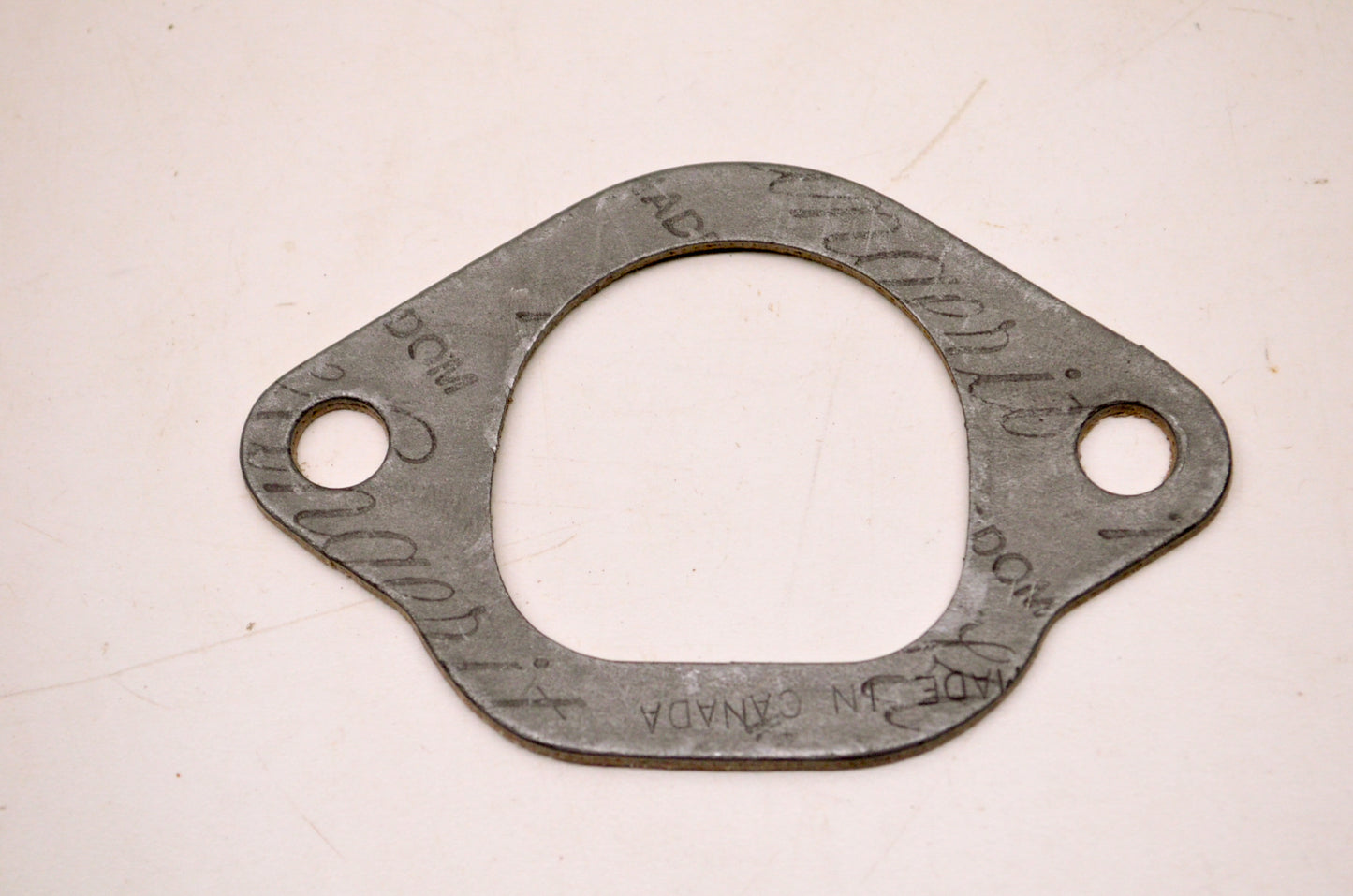 Kimpex 09-8136A Gasket NOS