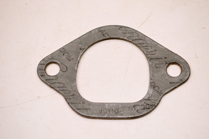 Kimpex 09-8136A Gasket NOS