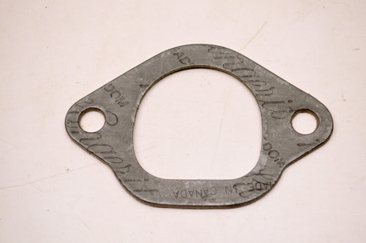 Kimpex 09-8136A Gasket NOS