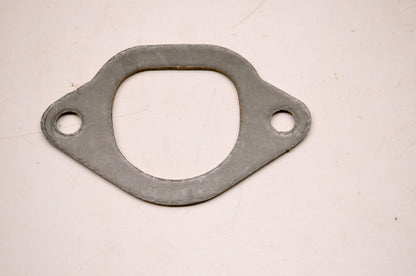 Kimpex 09-8136A Gasket NOS