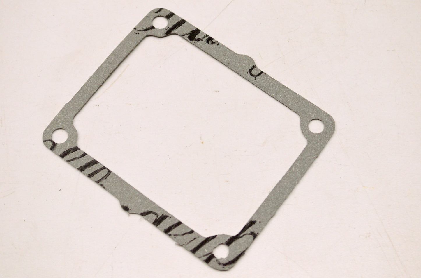 Kimpex 09-8136C Gasket NOS