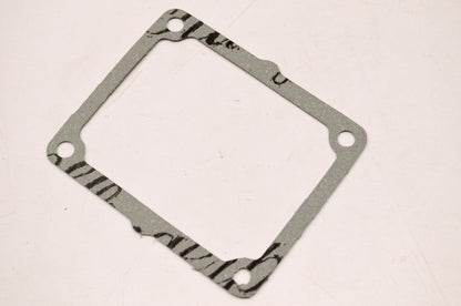 Kimpex 09-8136C Gasket NOS