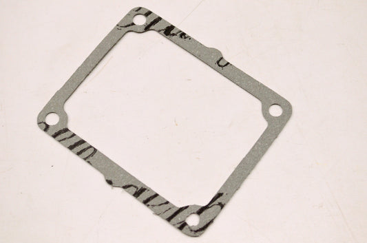 Kimpex 09-8136C Gasket NOS