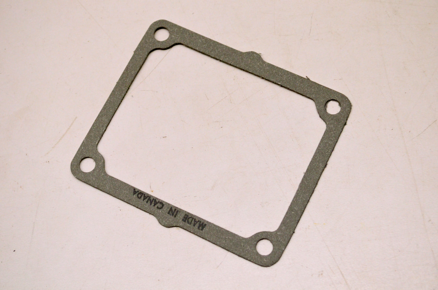 Kimpex 09-8136C Gasket NOS