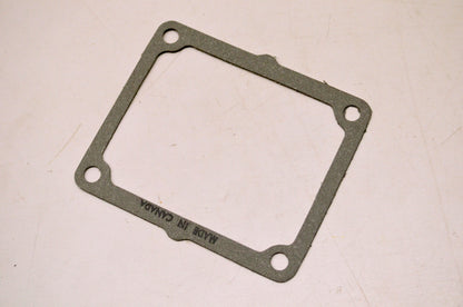 Kimpex 09-8136C Gasket NOS