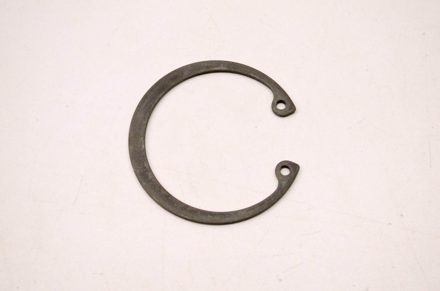 PDP KX411693 Idler Circlip NOS