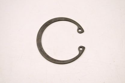 PDP KX411693 Idler Circlip NOS