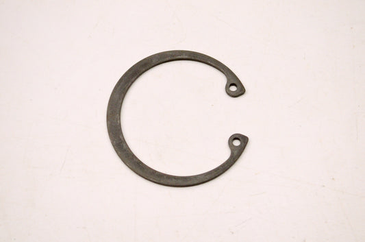 PDP KX411693 Idler Circlip NOS