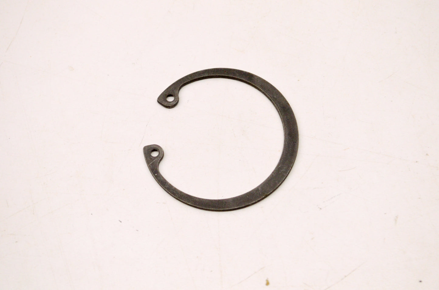 PDP KX411693 Idler Circlip NOS