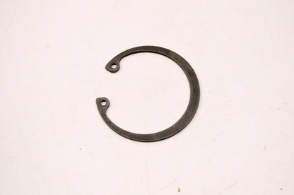 PDP KX411693 Idler Circlip NOS