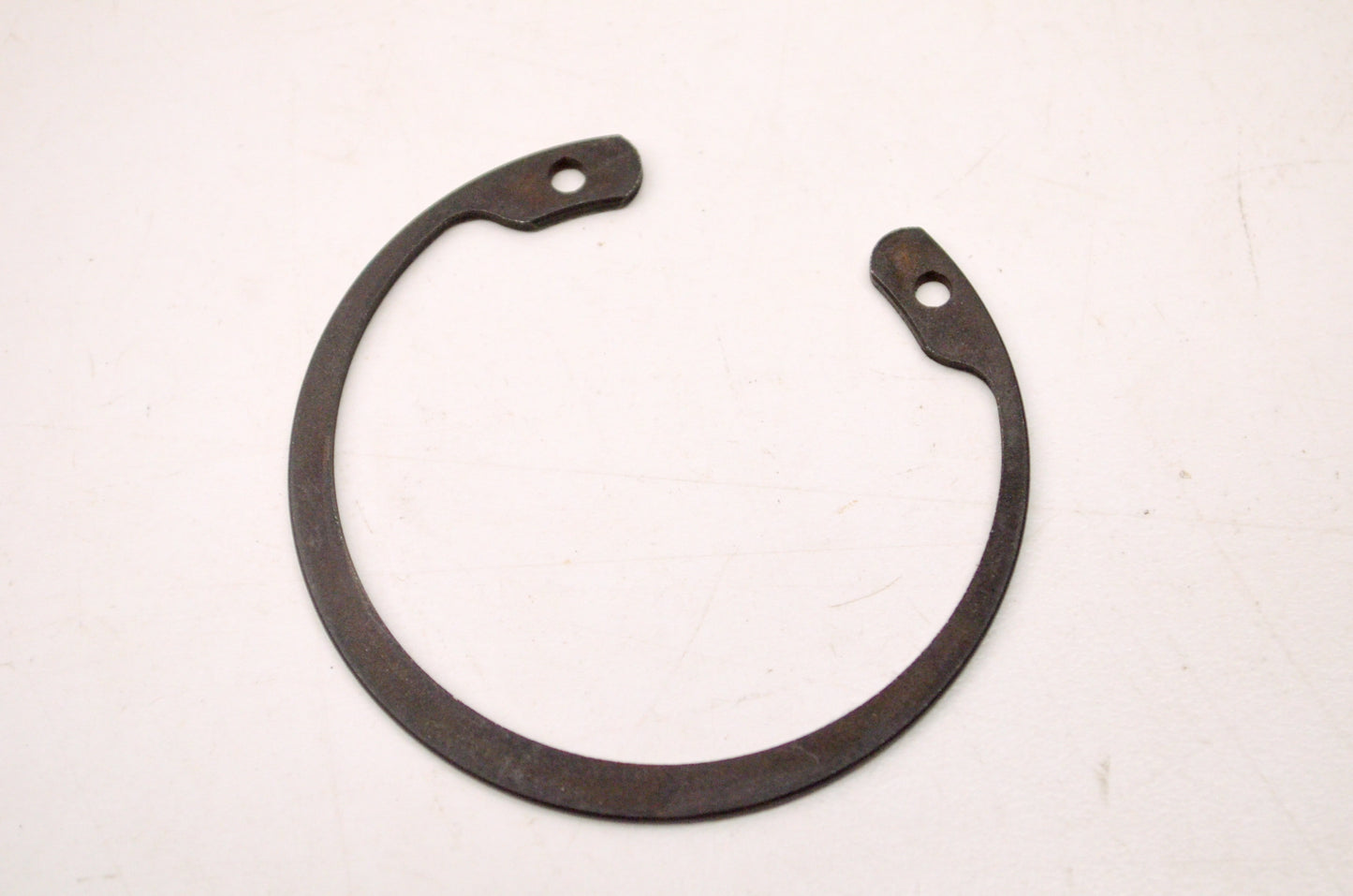 Kimpex K041161000 Idler Circlip NOS