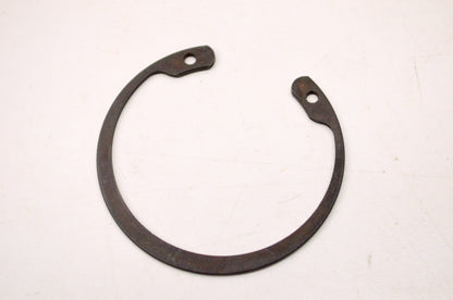Kimpex K041161000 Idler Circlip NOS
