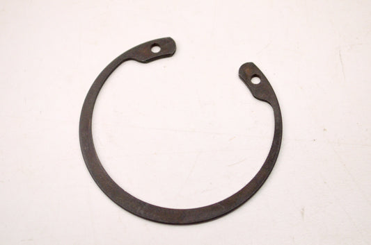 Kimpex K041161000 Idler Circlip NOS