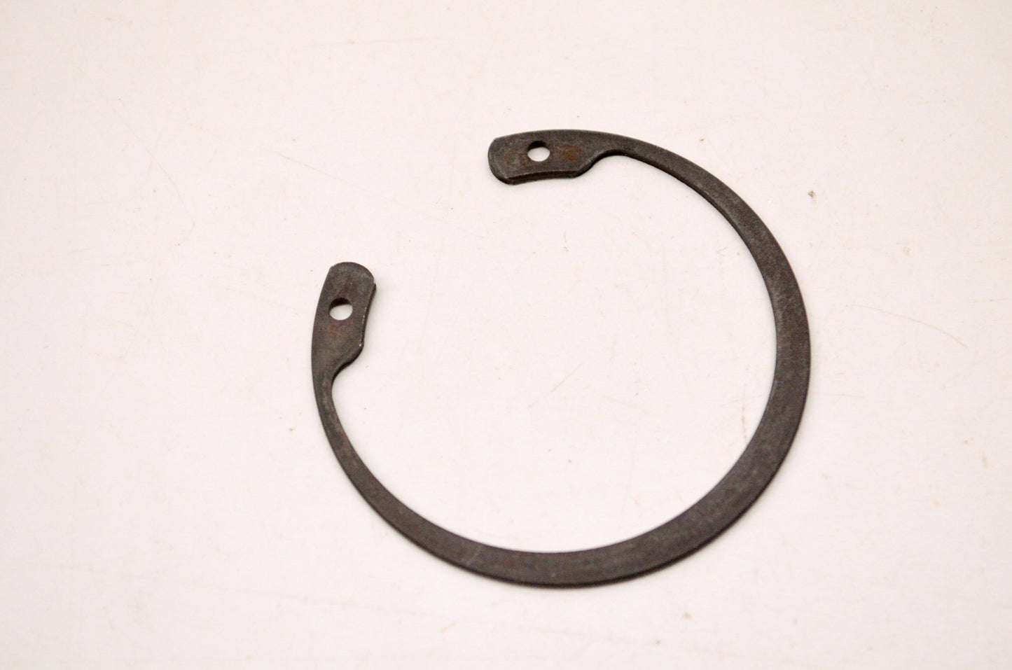Kimpex K041161000 Idler Circlip NOS