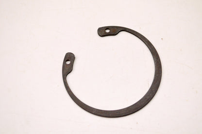 Kimpex K041161000 Idler Circlip NOS