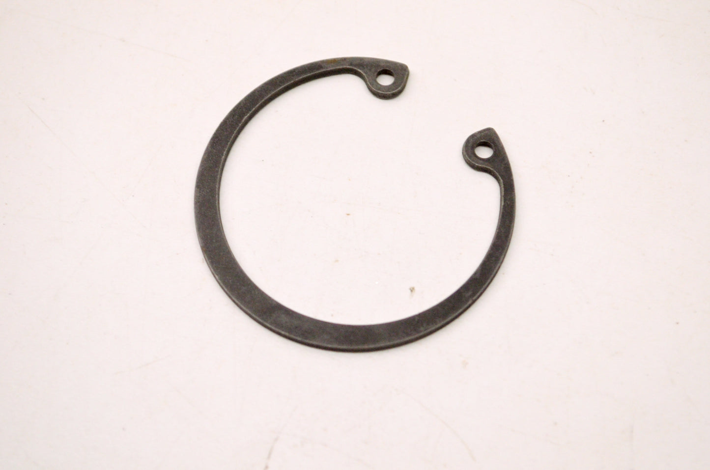 Kimpex 04-116-92 Bearing Circlip NOS