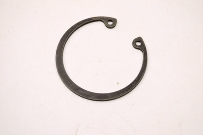 Kimpex 04-116-92 Bearing Circlip NOS