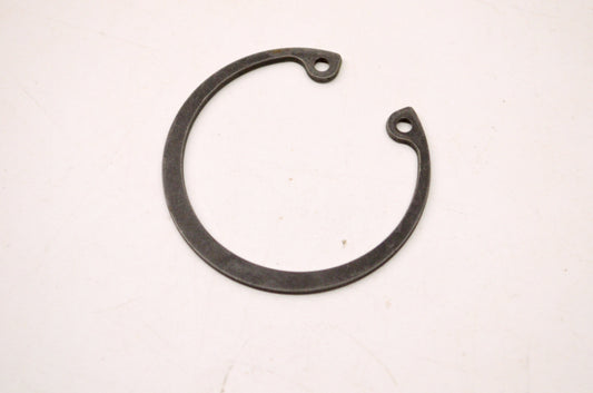 Kimpex 04-116-92 Bearing Circlip NOS