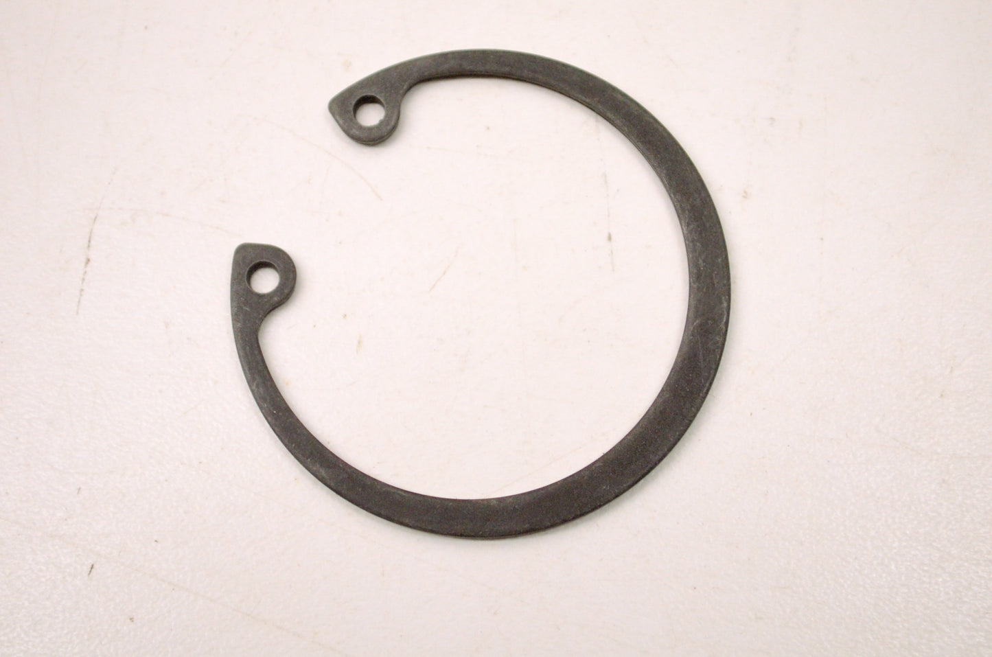 Kimpex 04-116-92 Bearing Circlip NOS