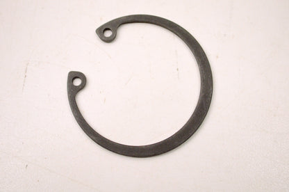 Kimpex 04-116-92 Bearing Circlip NOS