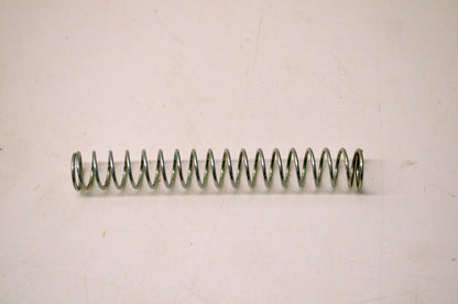 OEM Yamaha 90501-10074-00 Compression Spring NOS