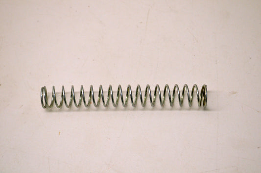 OEM Yamaha 90501-10074-00 Compression Spring NOS