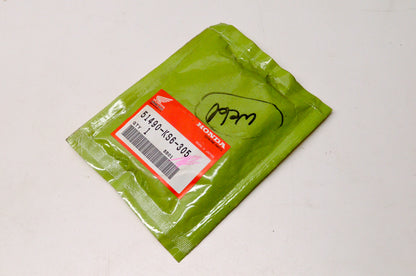 OEM Honda 51490-KS6-305 Fork Seal Set NOS