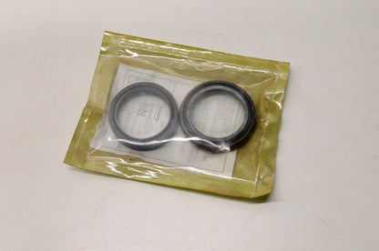 OEM Honda 51490-KS6-305 Fork Seal Set NOS