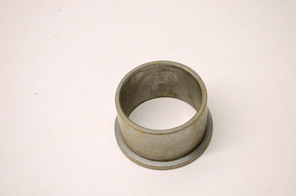 OEM Honda 51392-VM5-003 Front Arm Bushing NOS
