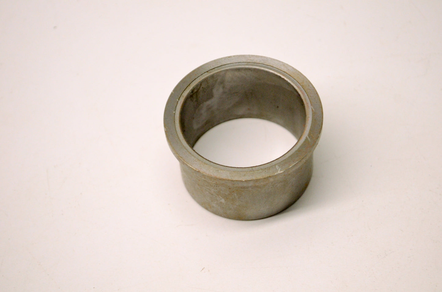 OEM Honda 51392-VM5-003 Front Arm Bushing NOS