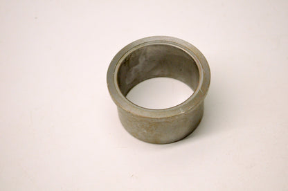 OEM Honda 51392-VM5-003 Front Arm Bushing NOS