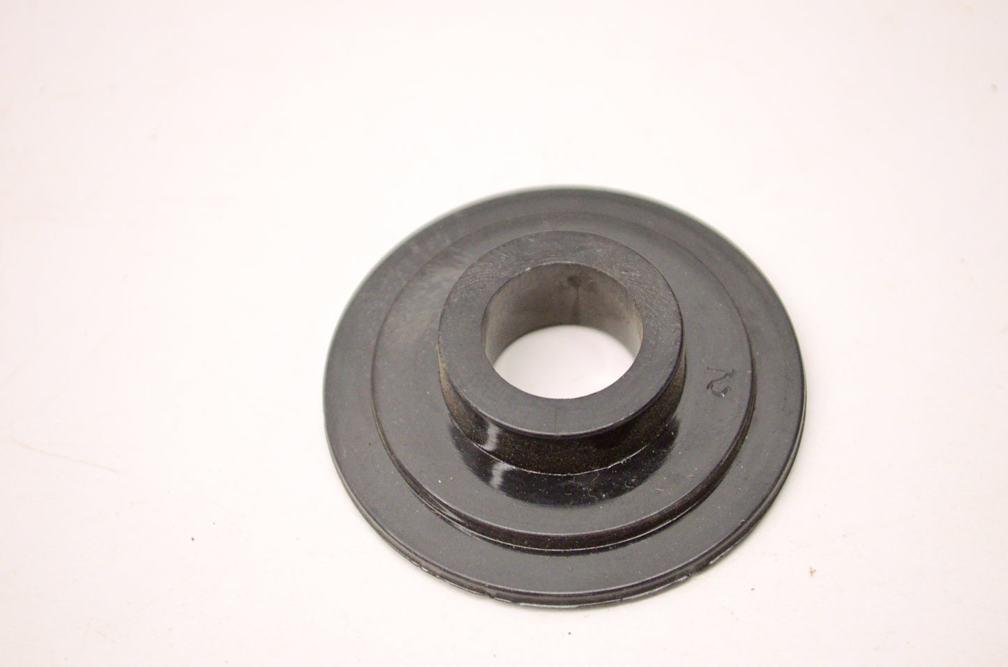 Parts Unlimited 04-11650 Idler Insert Bushing NOS