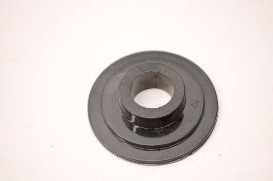 Parts Unlimited 04-11650 Idler Insert Bushing NOS