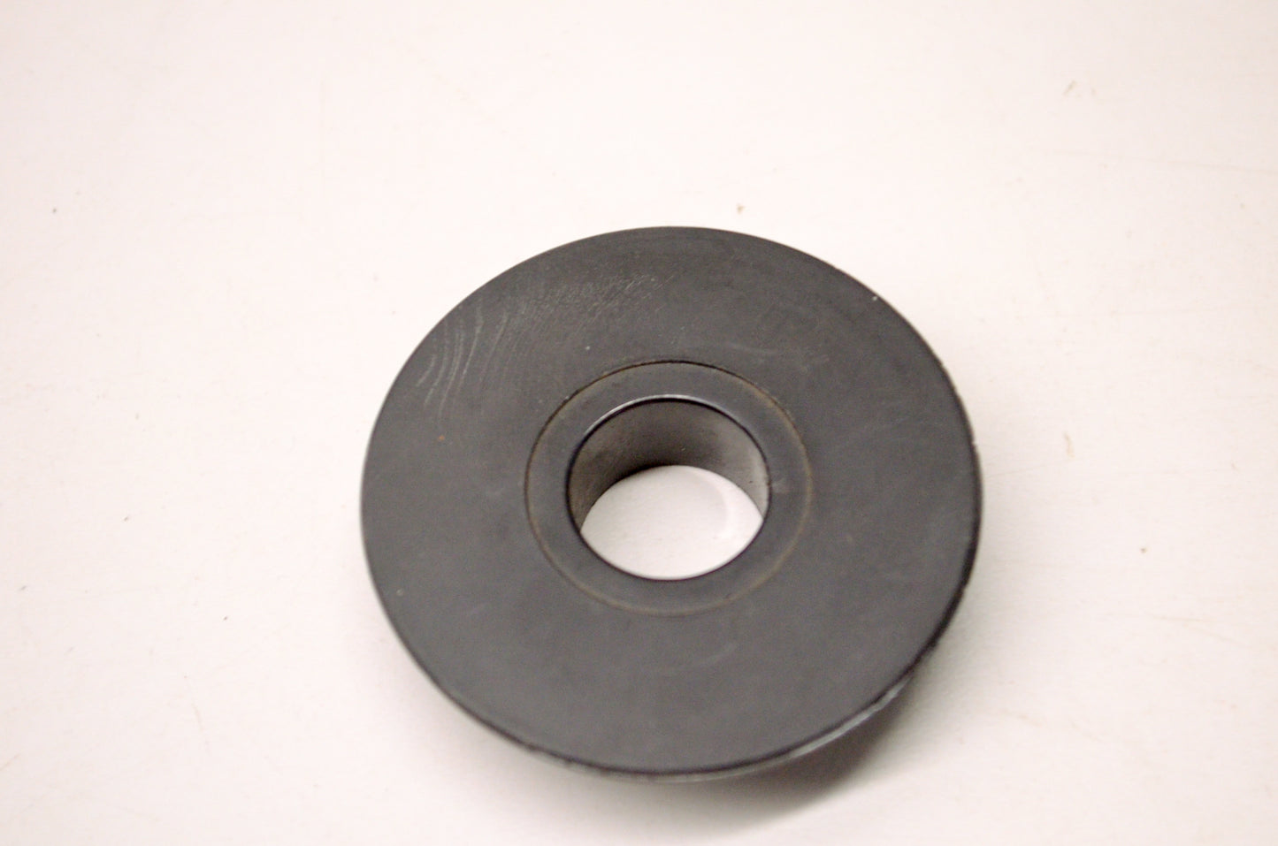 Parts Unlimited 04-11650 Idler Insert Bushing NOS