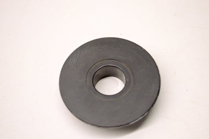 Parts Unlimited 04-11650 Idler Insert Bushing NOS