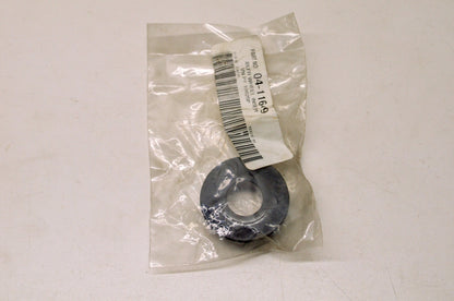 Parts Unlimited 04-11649 Idler Insert Bushing NOS