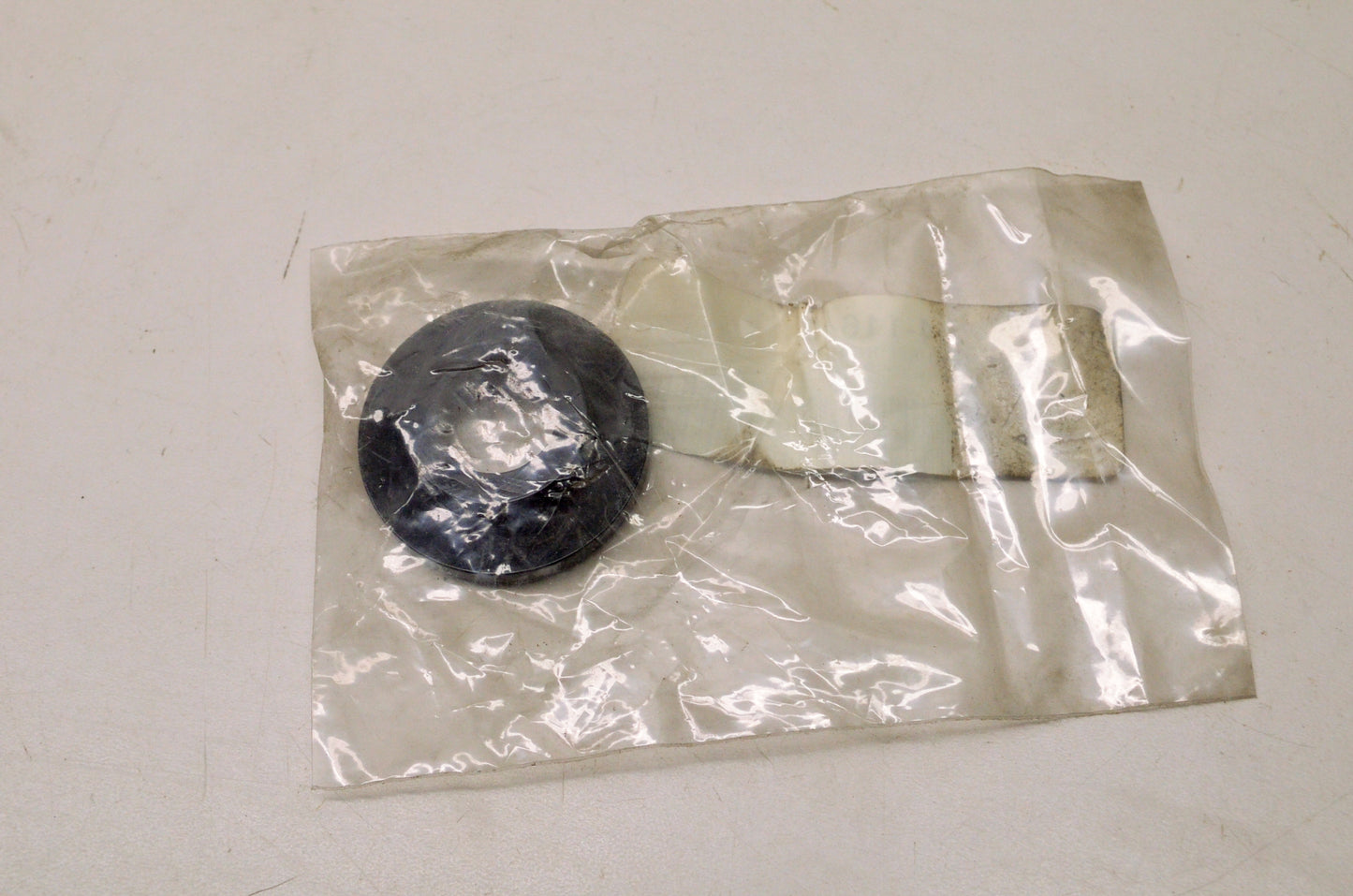 Parts Unlimited 04-11649 Idler Insert Bushing NOS