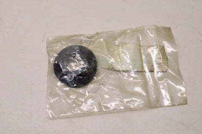 Parts Unlimited 04-11649 Idler Insert Bushing NOS
