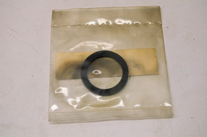 Kimpex 07-287-04 Gas Cap Gasket NOS