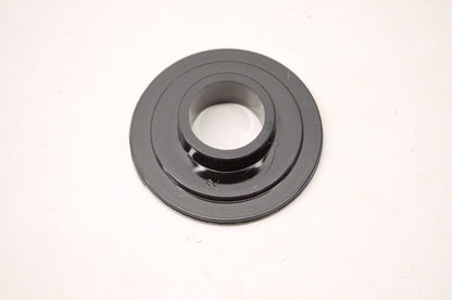 Parts Unlimited 04-11648 Idler Insert Bushing NOS