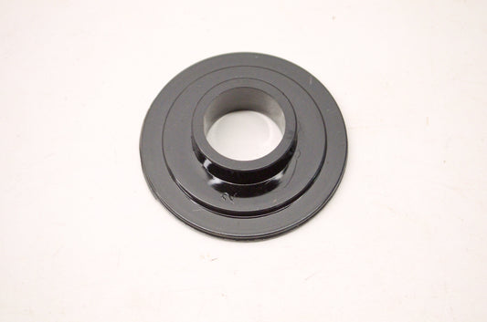 Parts Unlimited 04-11648 Idler Insert Bushing NOS