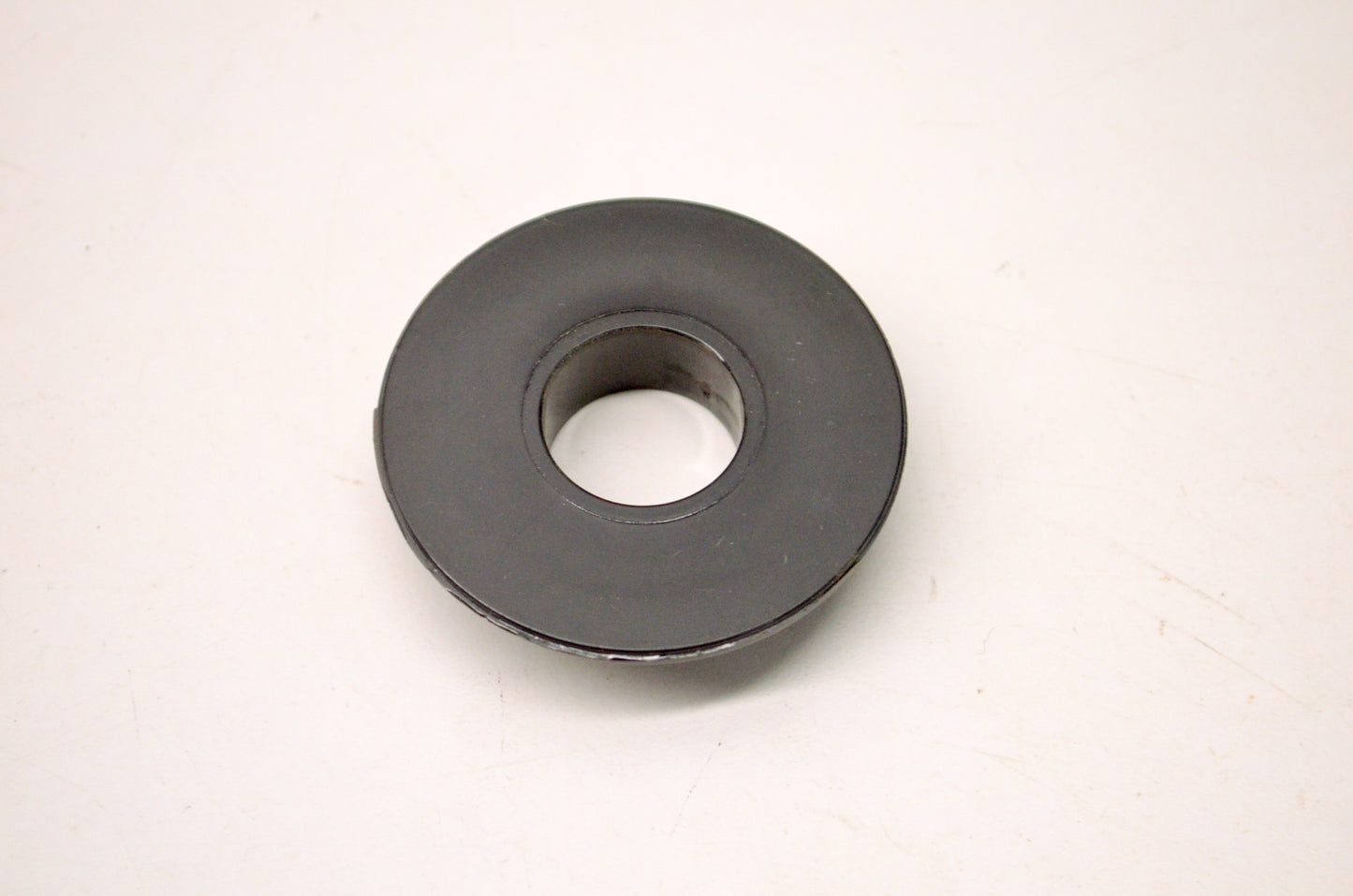 Parts Unlimited 04-11648 Idler Insert Bushing NOS