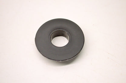 Parts Unlimited 04-11648 Idler Insert Bushing NOS
