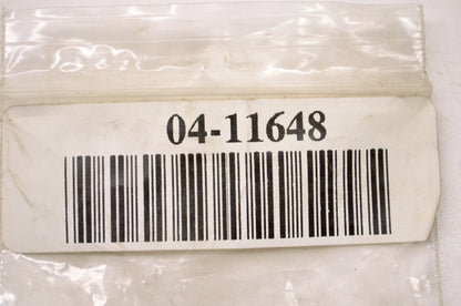 Parts Unlimited 04-11648 Idler Insert Bushing NOS
