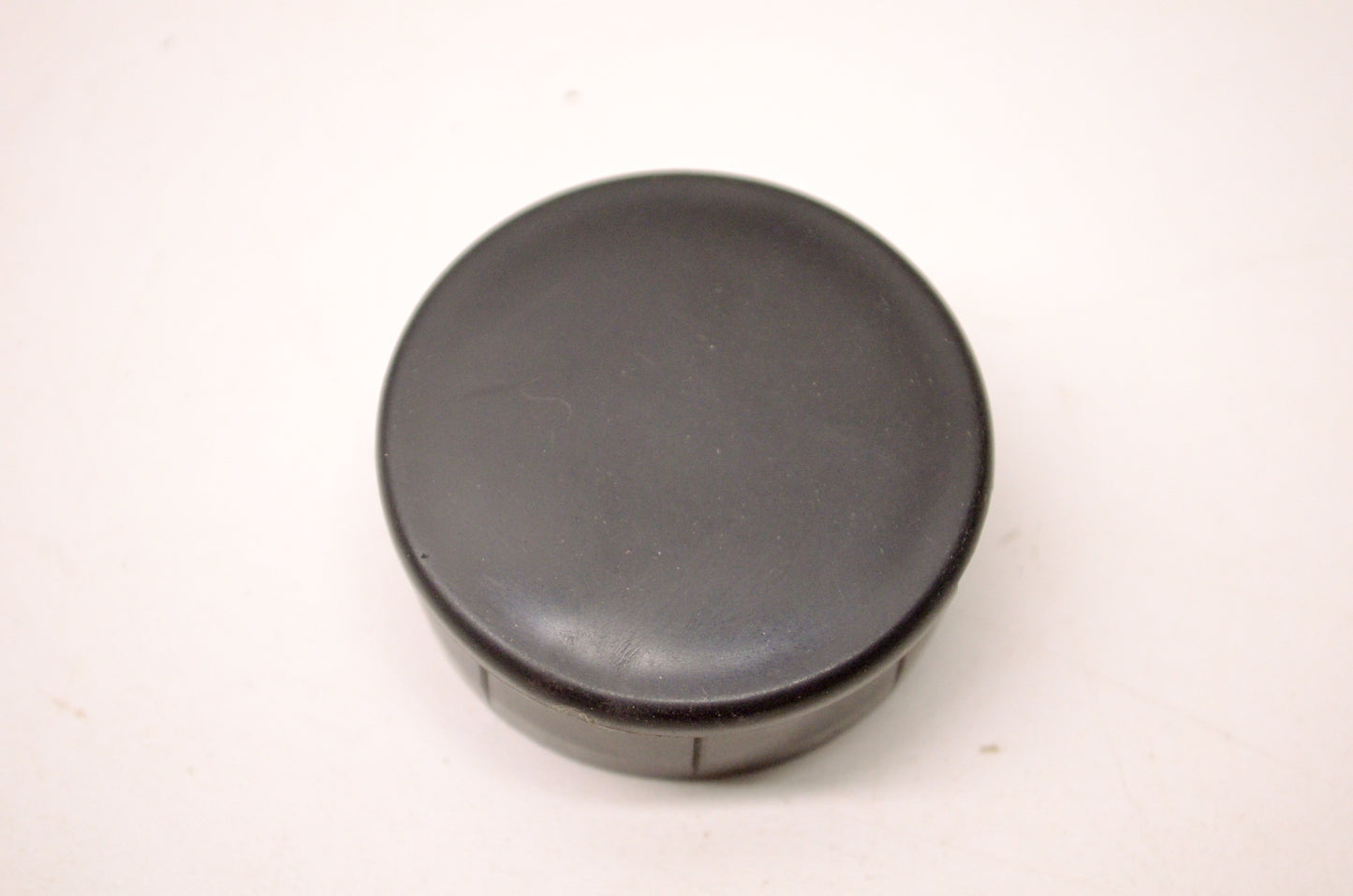 OEM Honda 90303-463-010 Lock Nut Cap NOS