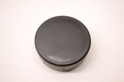 OEM Honda 90303-463-010 Lock Nut Cap NOS