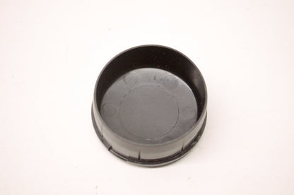 OEM Honda 90303-463-010 Lock Nut Cap NOS