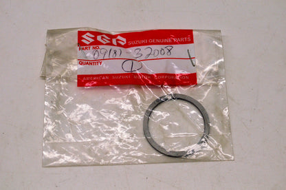 OEM Suzuki 09181-32008 Shim NOS